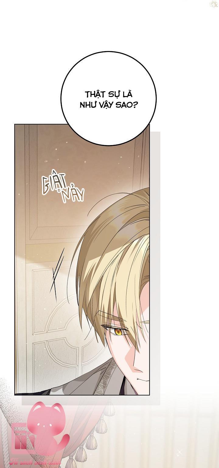 Hoàng Nữ Cosplay Nonfan Chap 52 - Trang 4