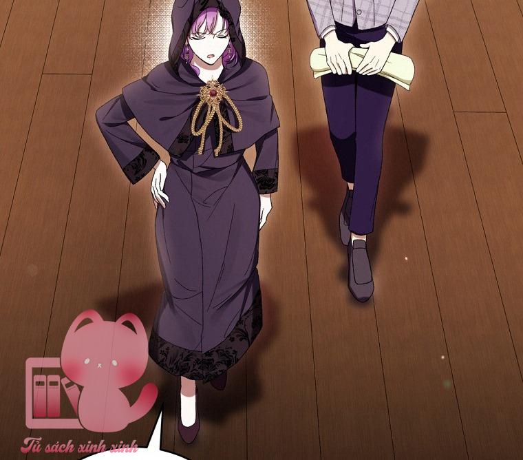 Làm Ác Nữ Bộ Không Tuyệt Sao? Chap 61 - Trang 4