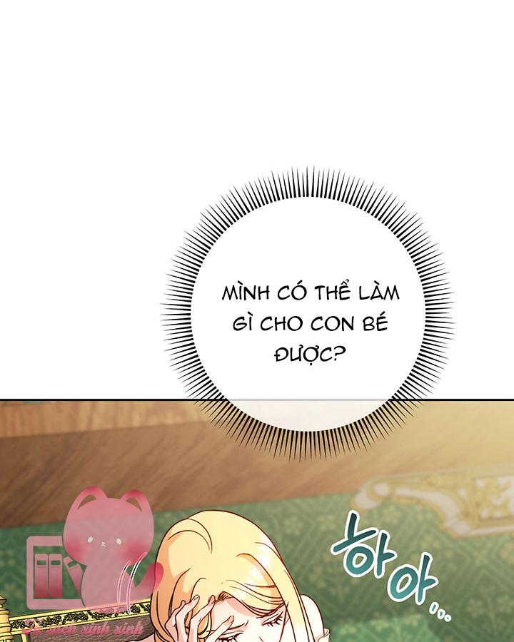 Tôi Đã Nuôi Dạy Em Gái Mình Một Cách Hoàn Hảo Chapter 7 - Trang 4