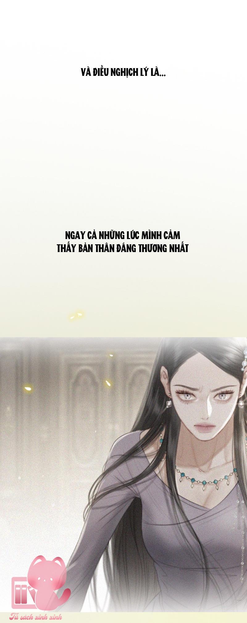 Serena Chap 81 - Trang 2