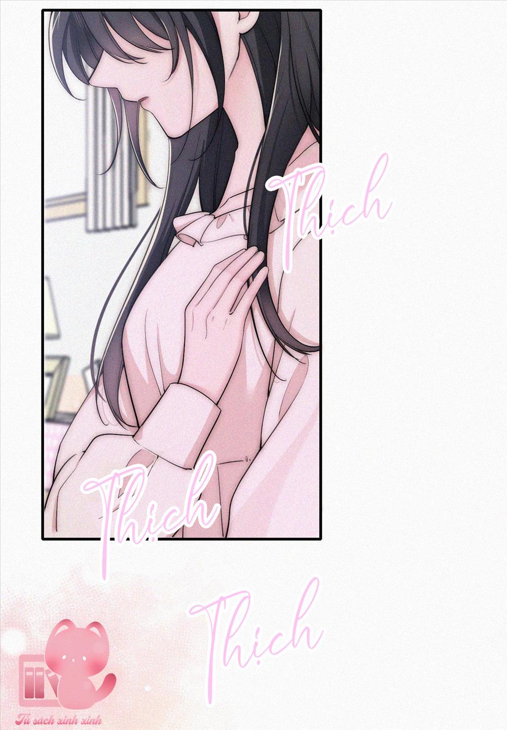 Bệnh Yêu Chapter 90 - Next Chapter 91