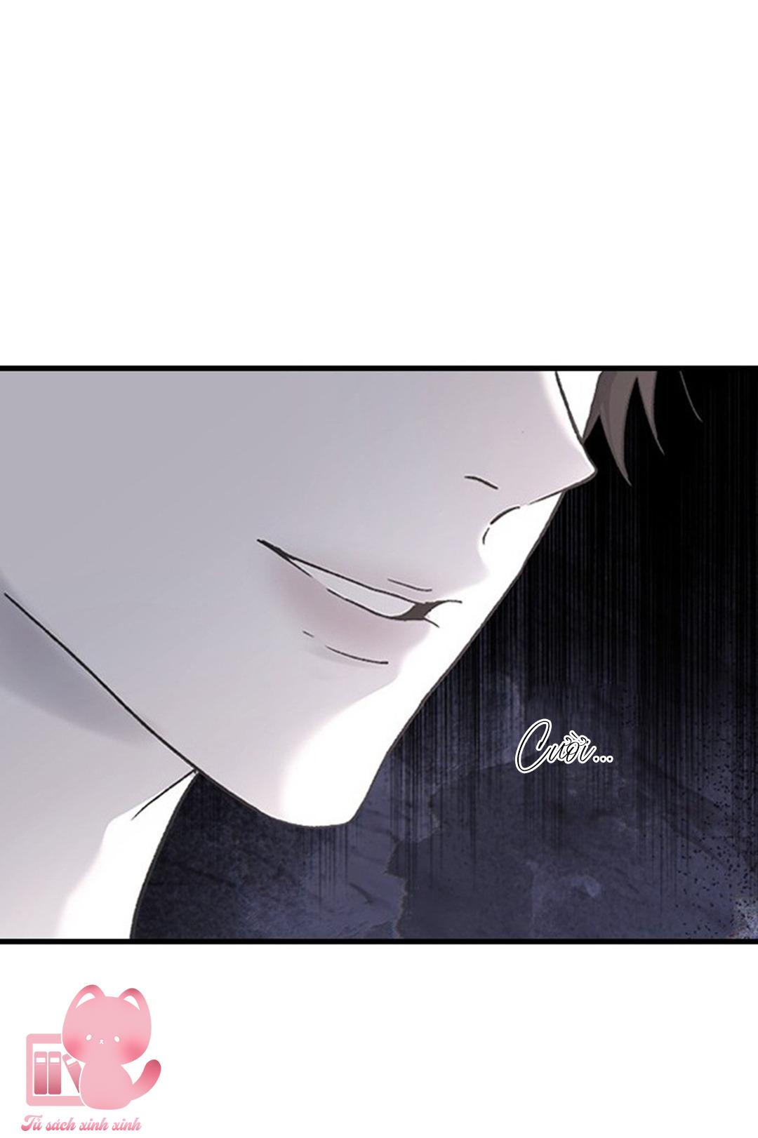 Ba Anh Trai Cực Phẩm Của Tôi Chap 72 - Trang 3