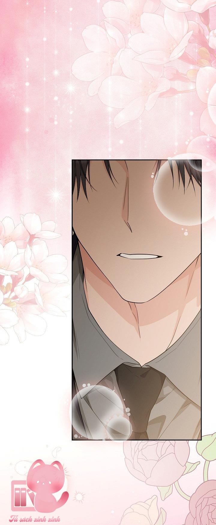 Hoàng Nữ Cosplay Nonfan Chapter 15 - Trang 4