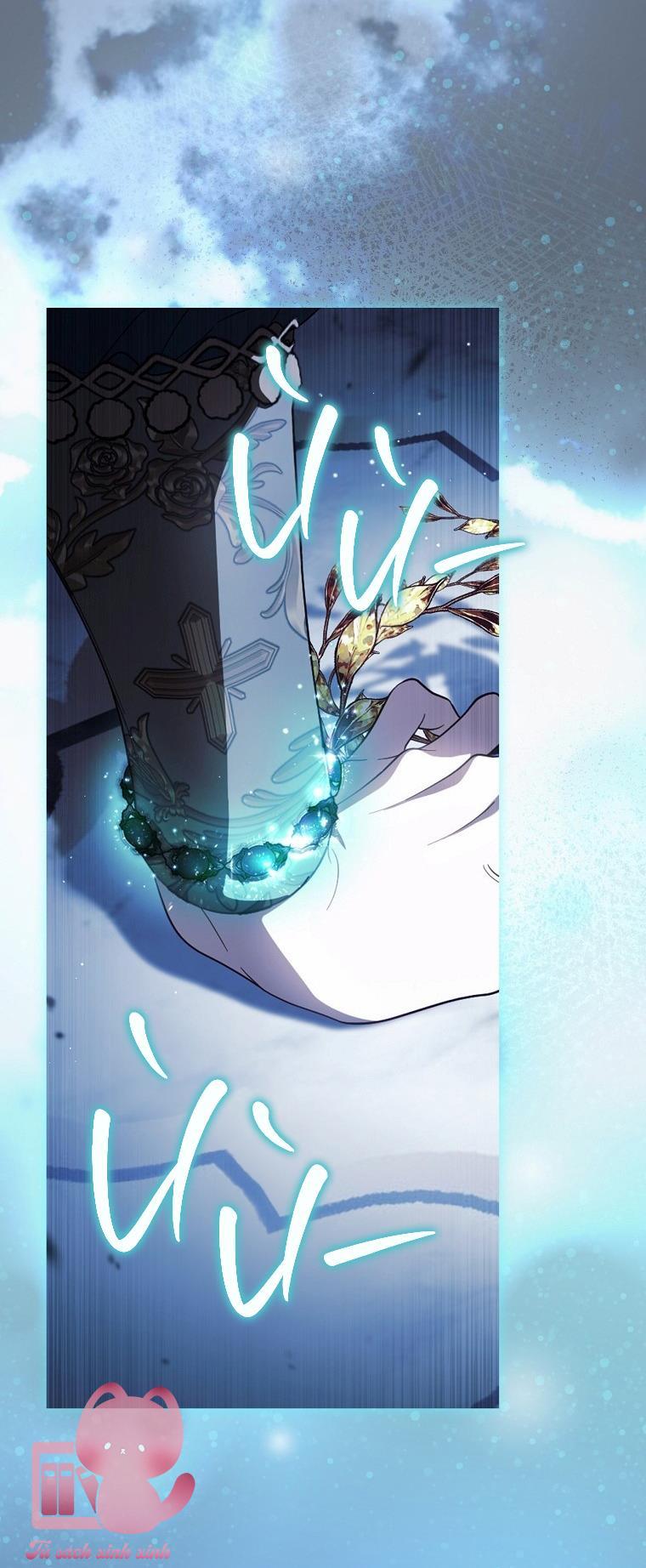 Cách Khiến Phu Quân Đứng Về Phía Tôi Chap 105 - Trang 2