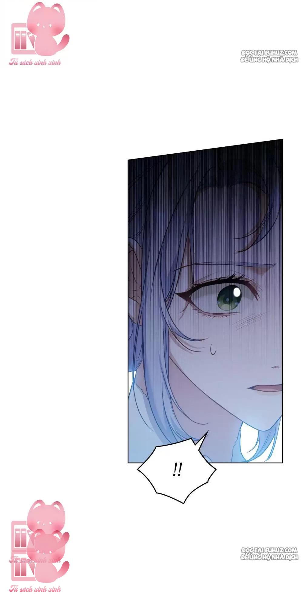 Nếu Không Vâng Lời Công Tước Chapter 34 - Trang 4