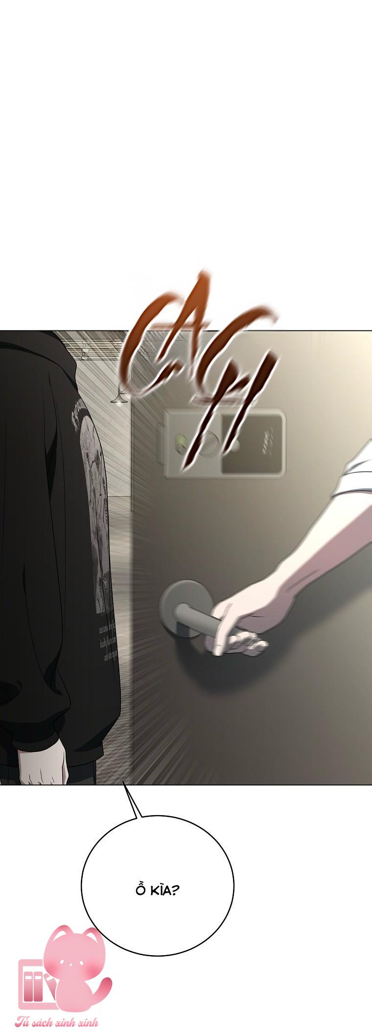 Hướng Dẫn Sinh Tồn Dành Cho Ranker Chapter 54 - Next Chapter 55