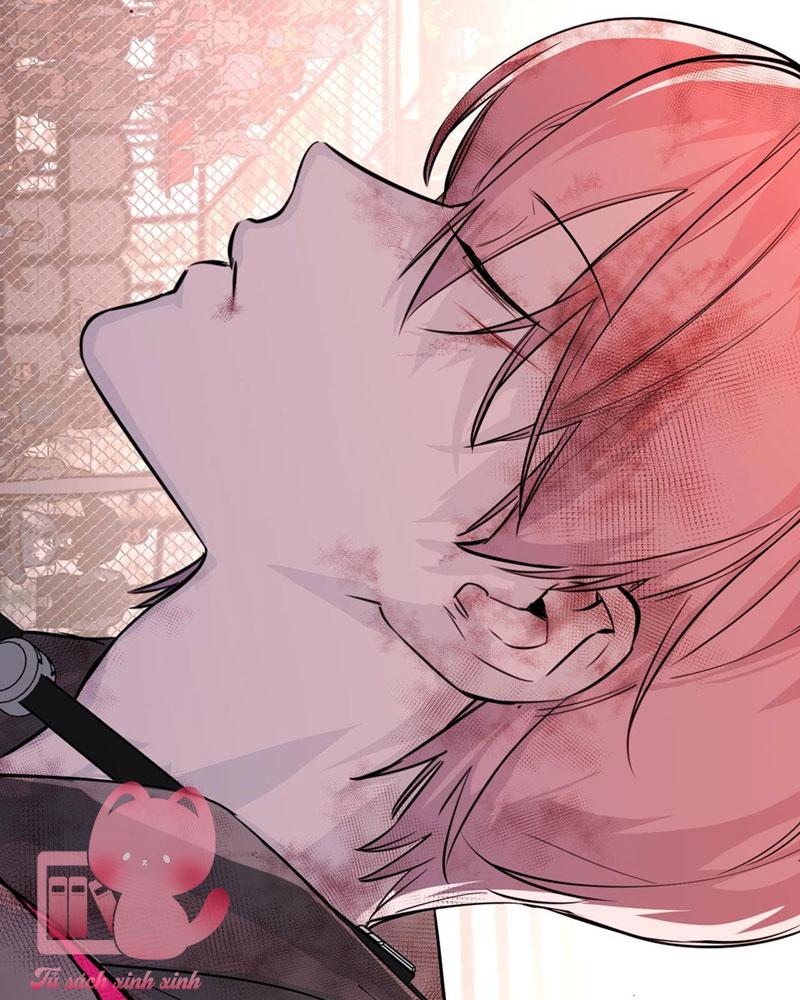 Ác Chi Hoàn Chapter 4 - Trang 4