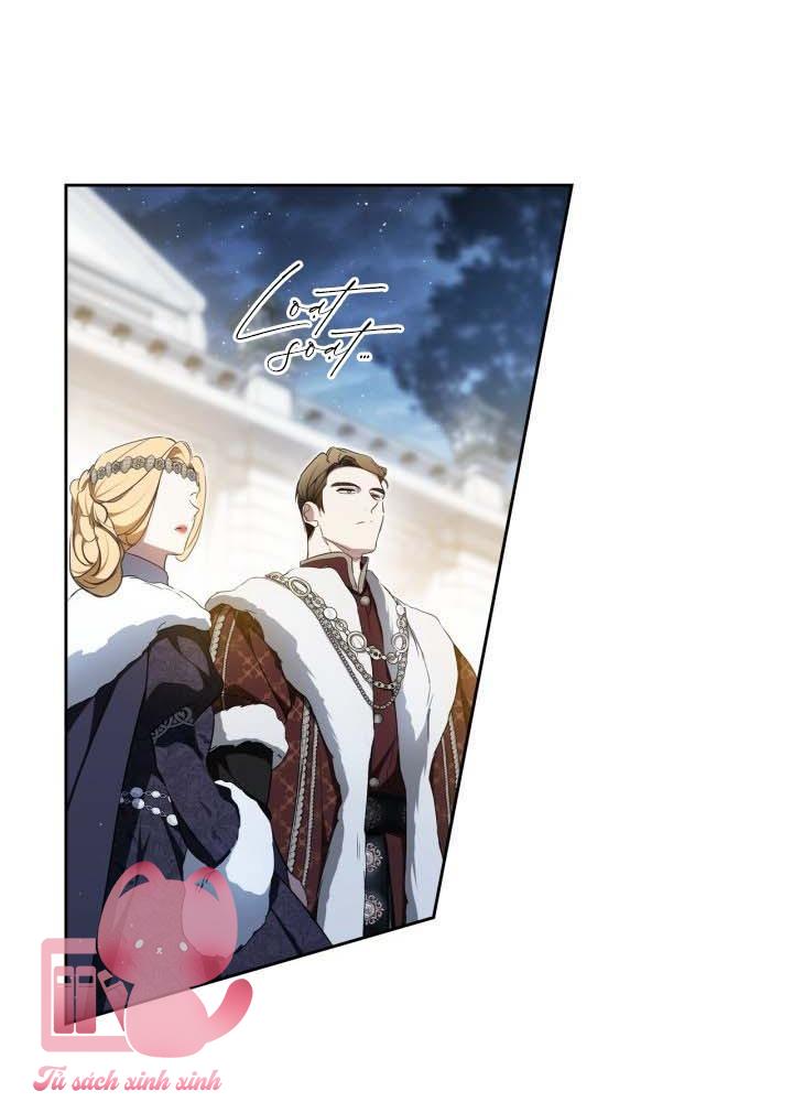 Kiếp Này Ta Sẽ Trở Thành Gia Chủ Chap 194 - Next Chap 195