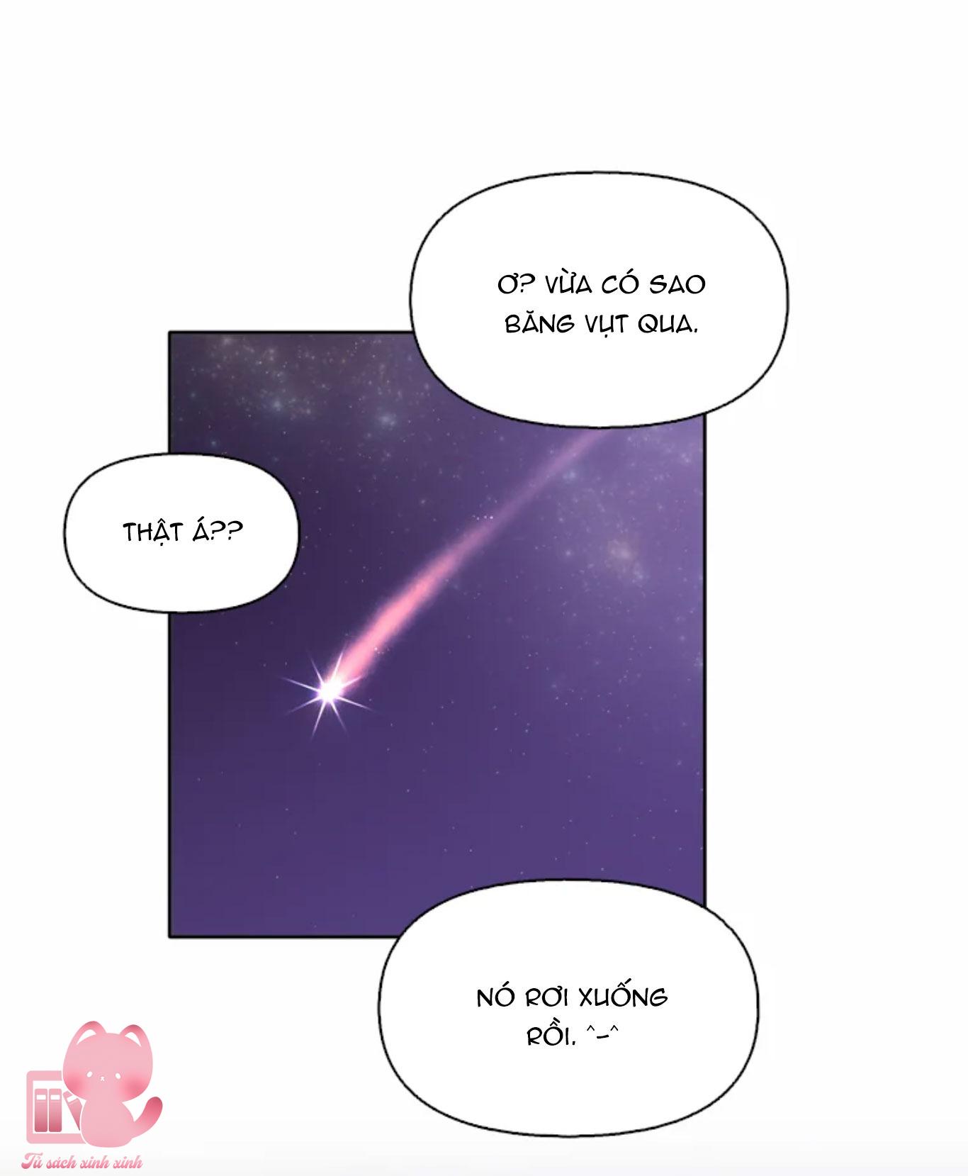 Thanh Xuân Của Chúng Ta Chap 62 - Trang 4