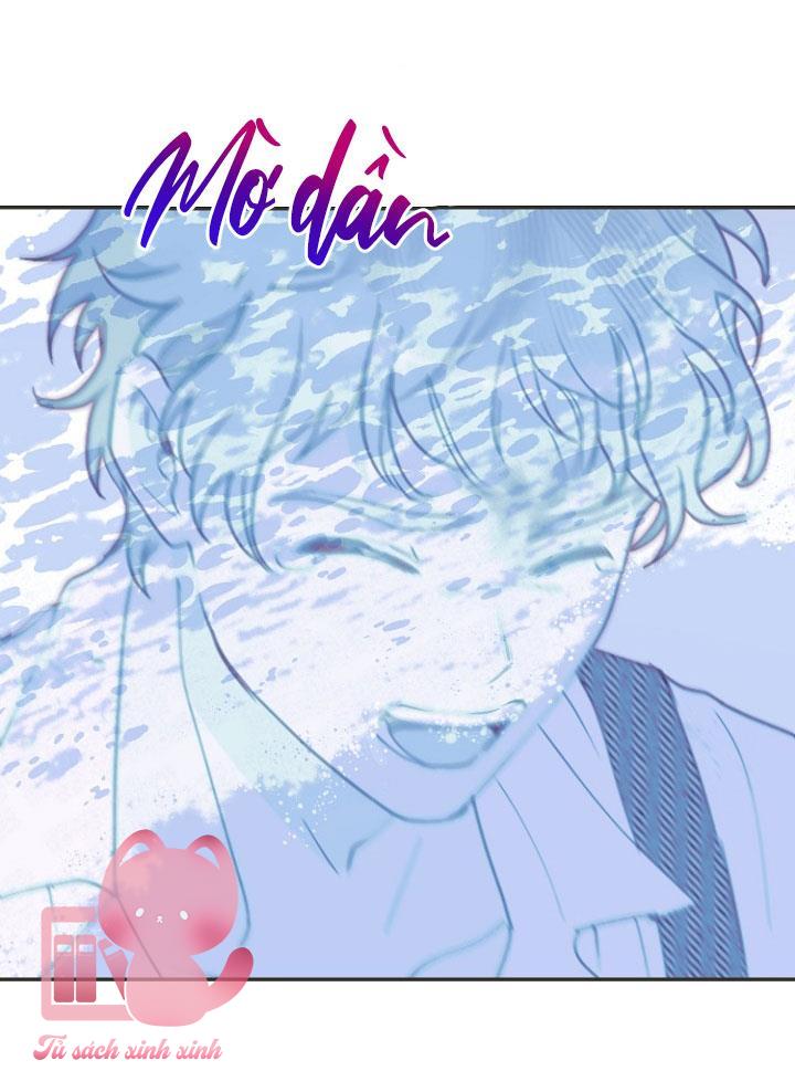 Bỏ Quách Chồng Con Đi, Tiền Bạc Mới Là Tất Cả Chap 41 - Trang 2