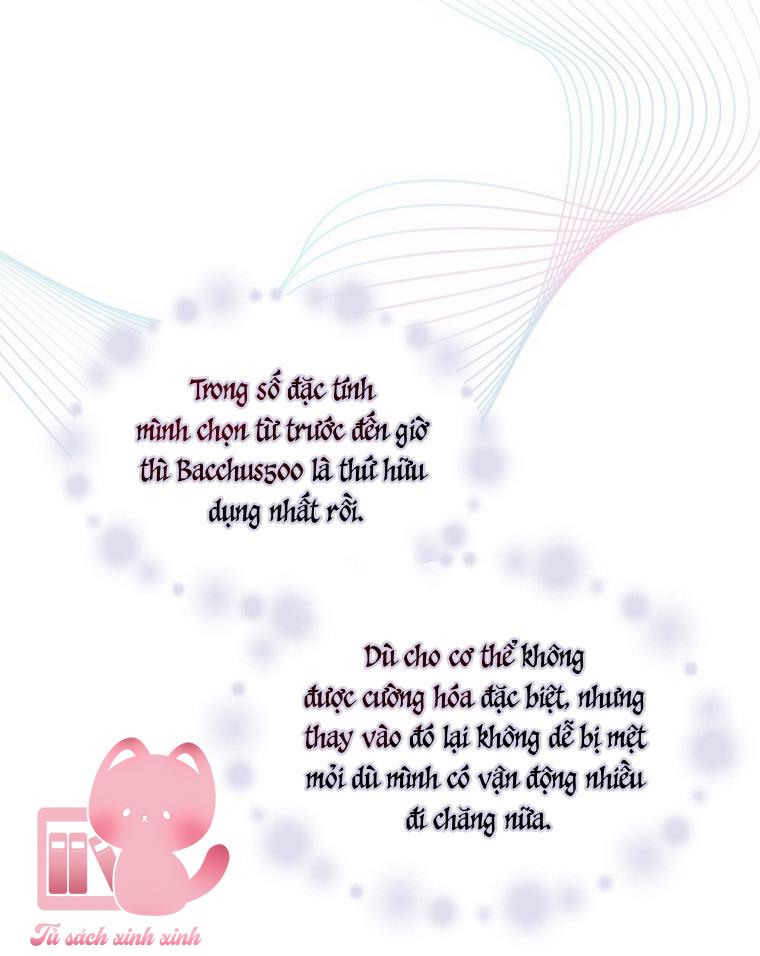 Debut Or Die Chap 40 - Trang 3