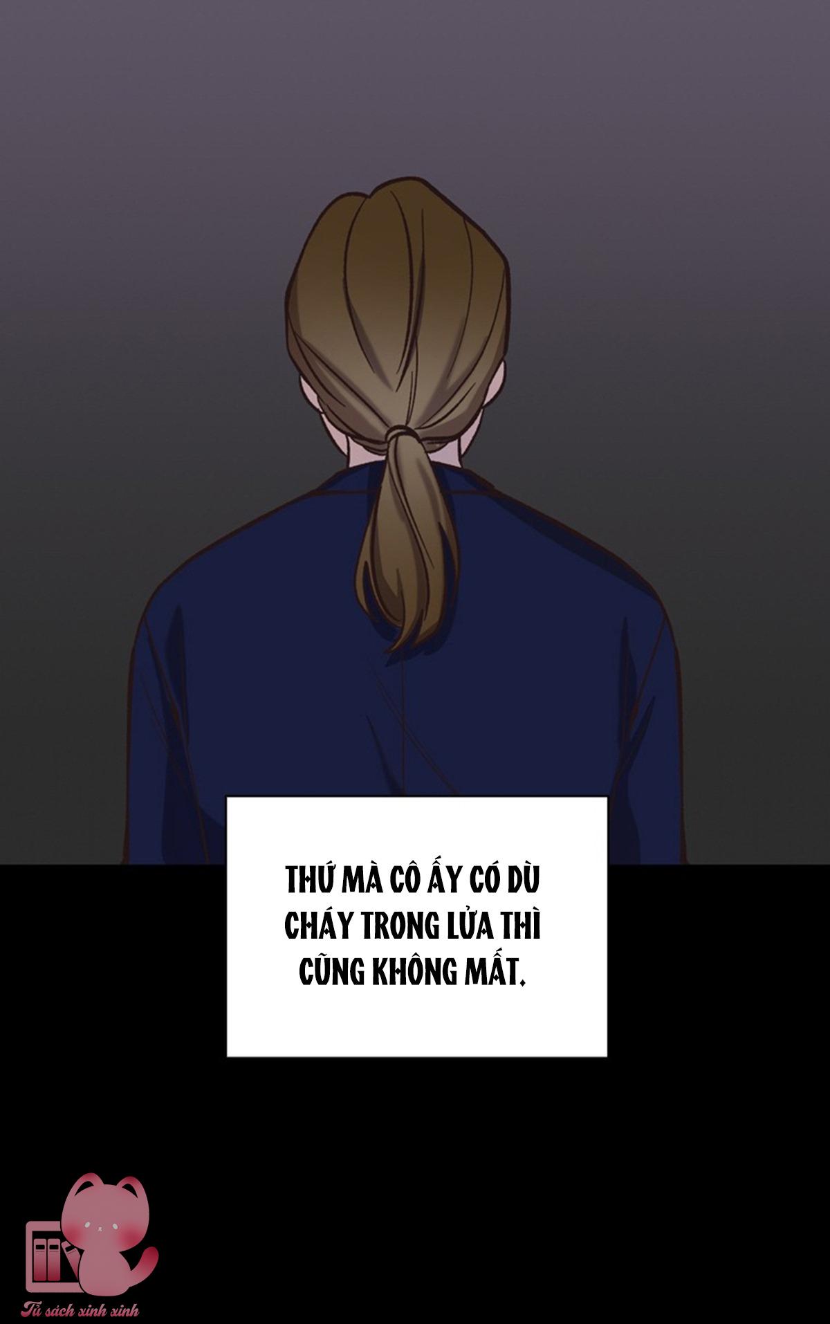 Thanh Xuân Của Chúng Ta Chap 88 - Trang 4