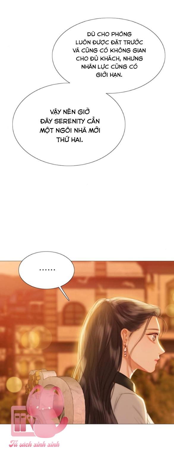 Serena Chương 39 - Trang 3