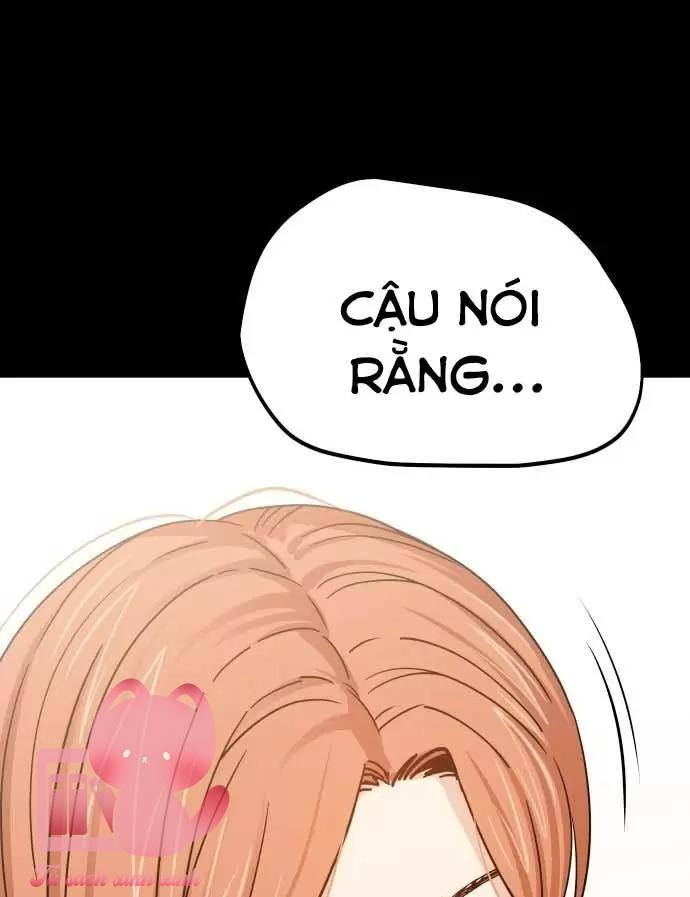 Lớ Ngớ Vớ Phải Tình Yêu Chap 70 - Trang 2