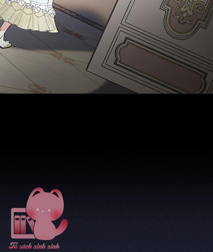 Tôi Đã Nuôi Dạy Em Gái Mình Một Cách Hoàn Hảo Chapter 7 - Trang 4