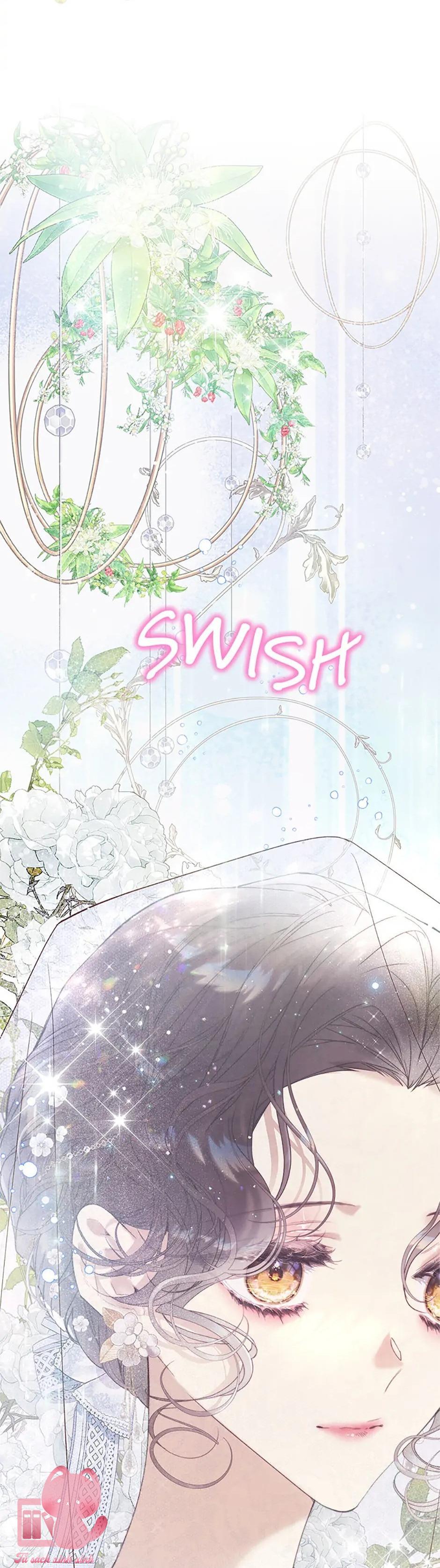 Beatrice Chap 140 - Trang 2