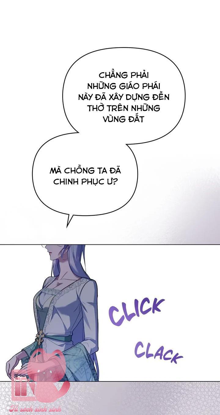 Nếu Không Vâng Lời Công Tước Chap 86 - Trang 2