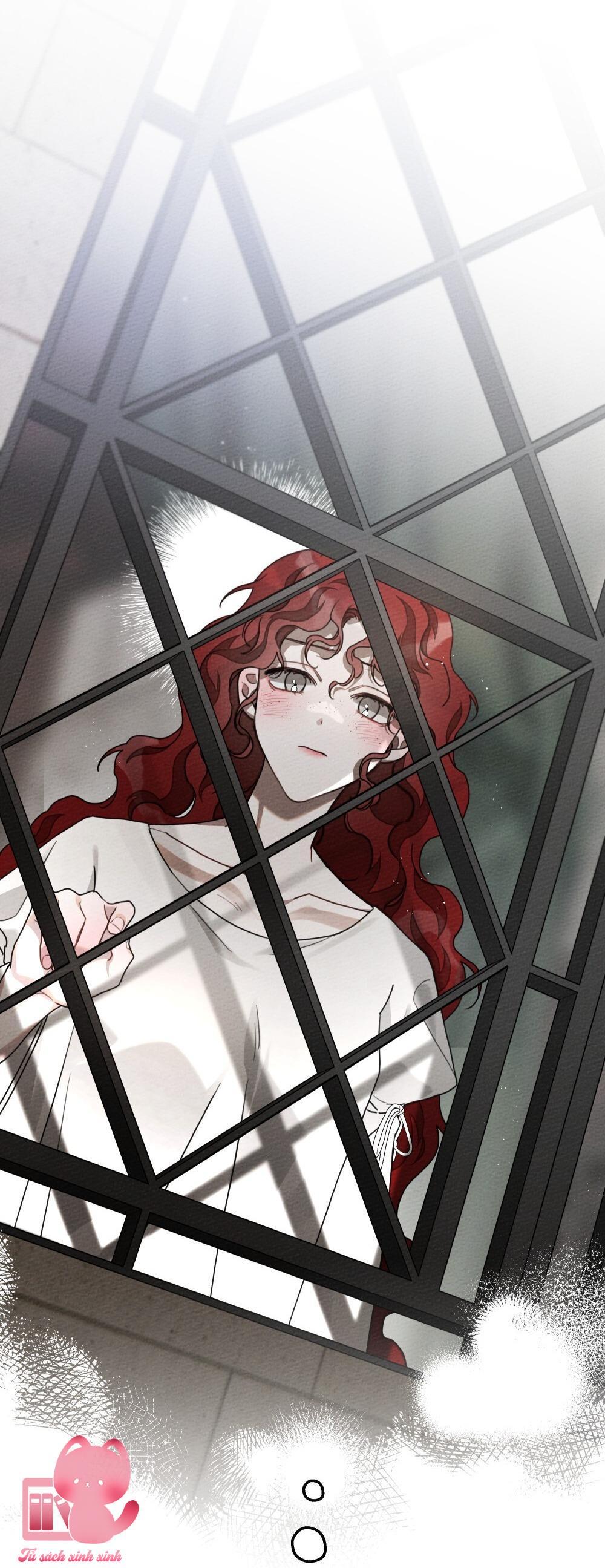 Dưới Tán Cây Sồi Chap 57 - Trang 2