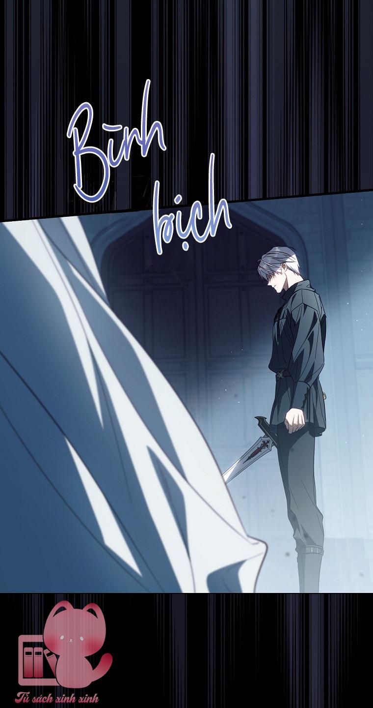 Cách Khiến Phu Quân Đứng Về Phía Tôi Chap 76 - Trang 2