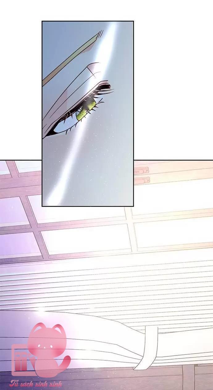Hoàng Hậu Tái Hôn Chapter 62 - Trang 4
