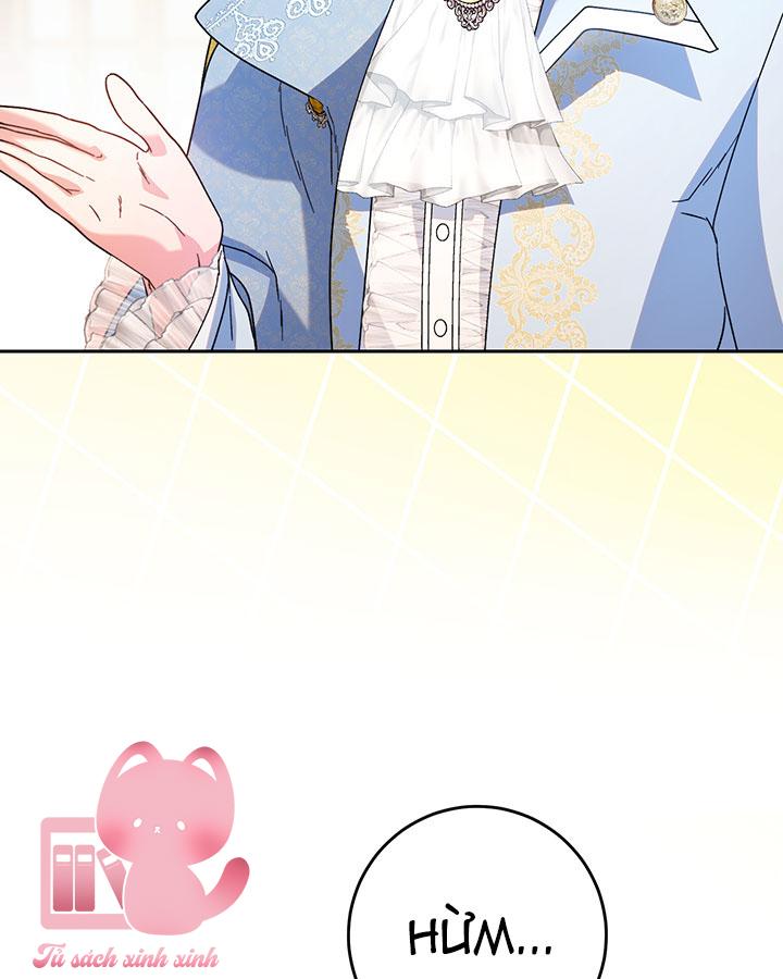 Tôi Đã Nuôi Dạy Em Gái Mình Một Cách Hoàn Hảo Chapter 16 - Trang 4