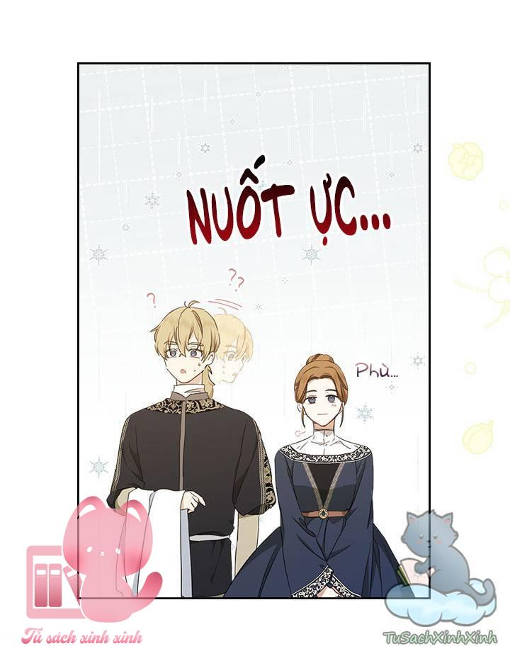 Kiếp Này Ta Sẽ Trở Thành Gia Chủ Chap 50 - Trang 2