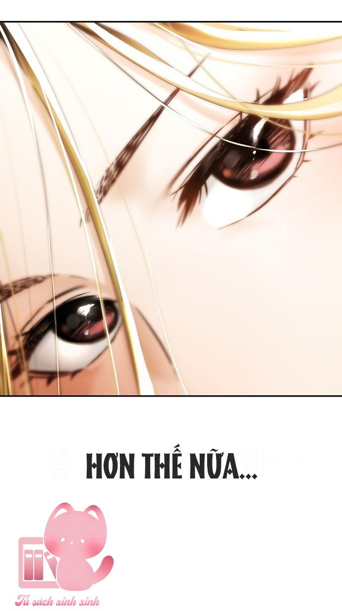 Lớ Ngớ Vớ Phải Tình Yêu Chapter 43 - Trang 4
