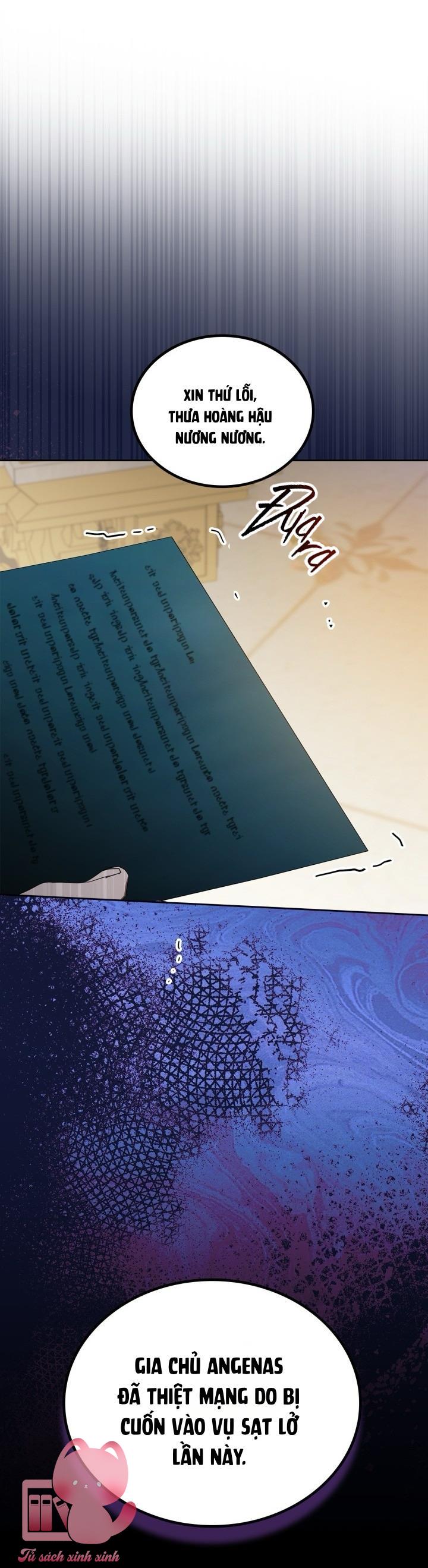 Kiếp Này Ta Sẽ Trở Thành Gia Chủ Chap 149 - Trang 2