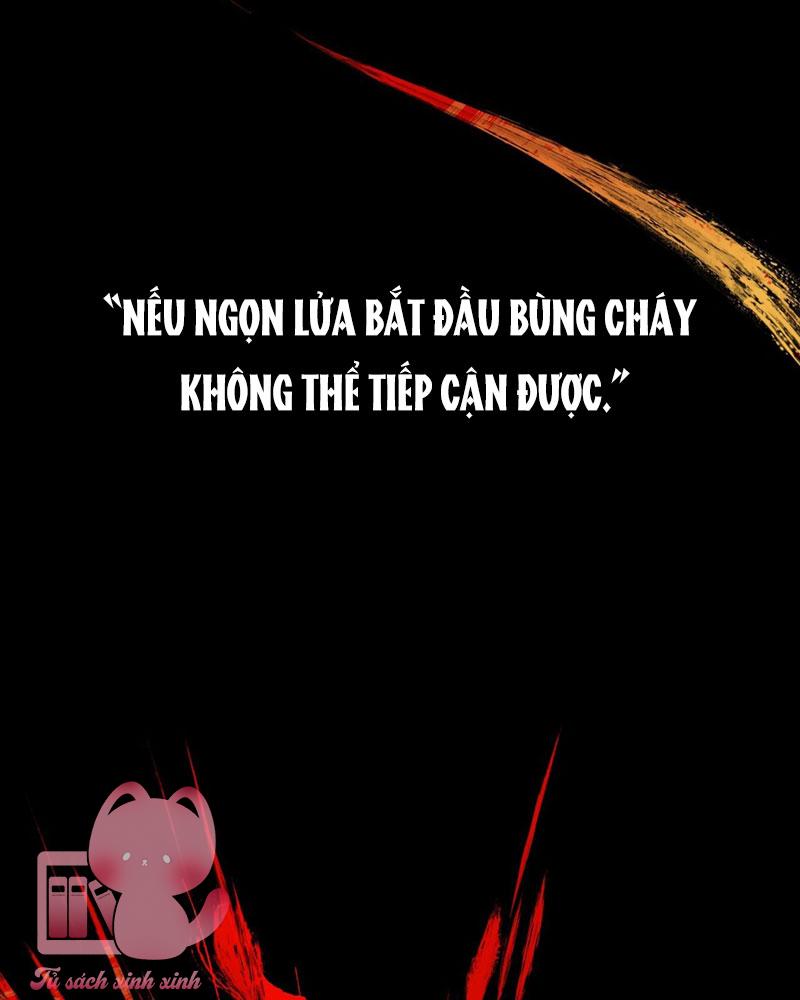 Ác Chi Hoàn Chapter 24 - Trang 4