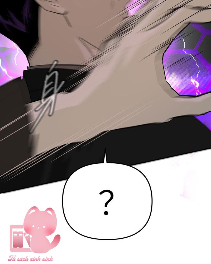 Ác Chi Hoàn Chapter 15 - Trang 4