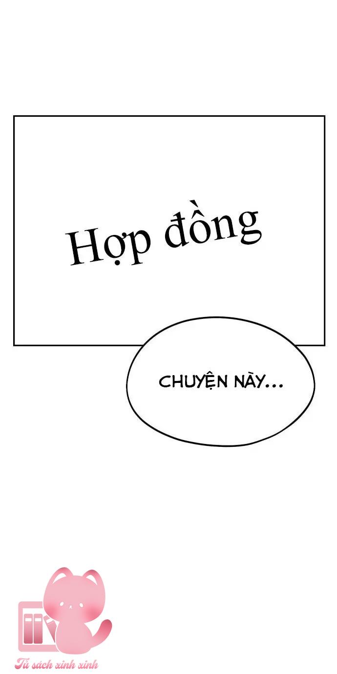 Lớ Ngớ Vớ Phải Tình Yêu Chap 55 - Trang 2