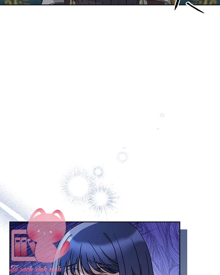 Tôi Đã Nuôi Dạy Em Gái Mình Một Cách Hoàn Hảo Chapter 7 - Trang 4