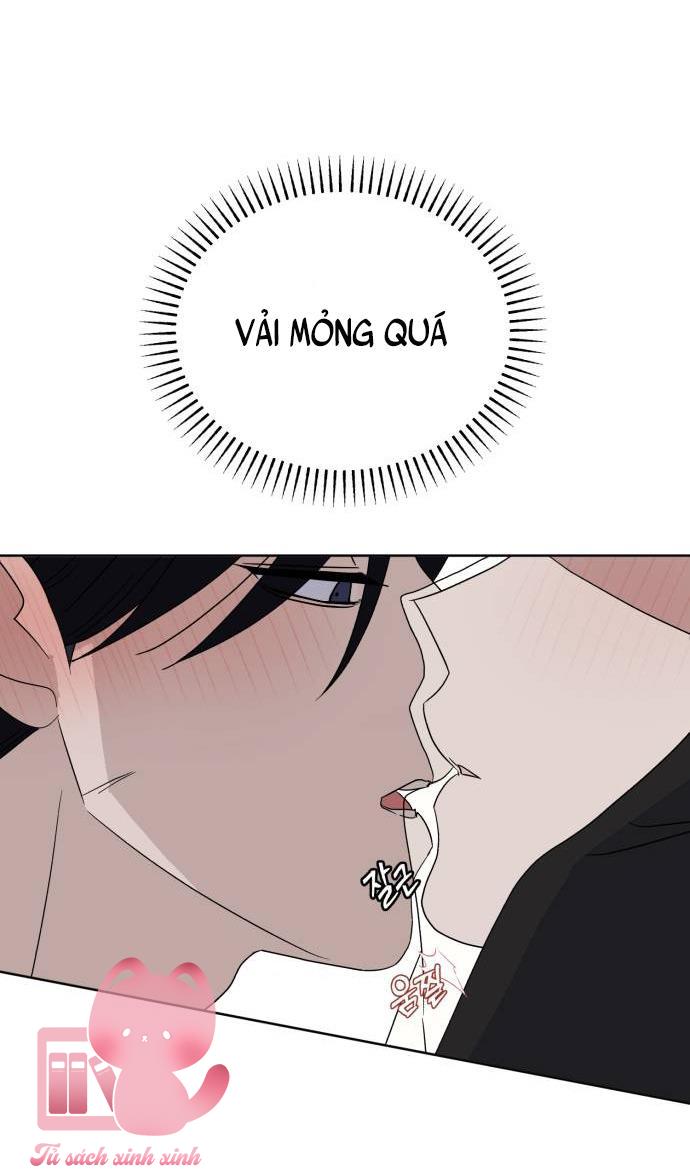 Quan Hệ Nhân Quả Chap 70 - Trang 2