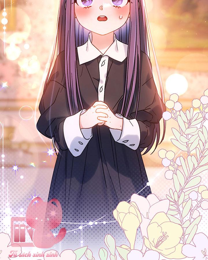 Tôi Đã Nuôi Dạy Em Gái Mình Một Cách Hoàn Hảo Chapter 7 - Trang 4