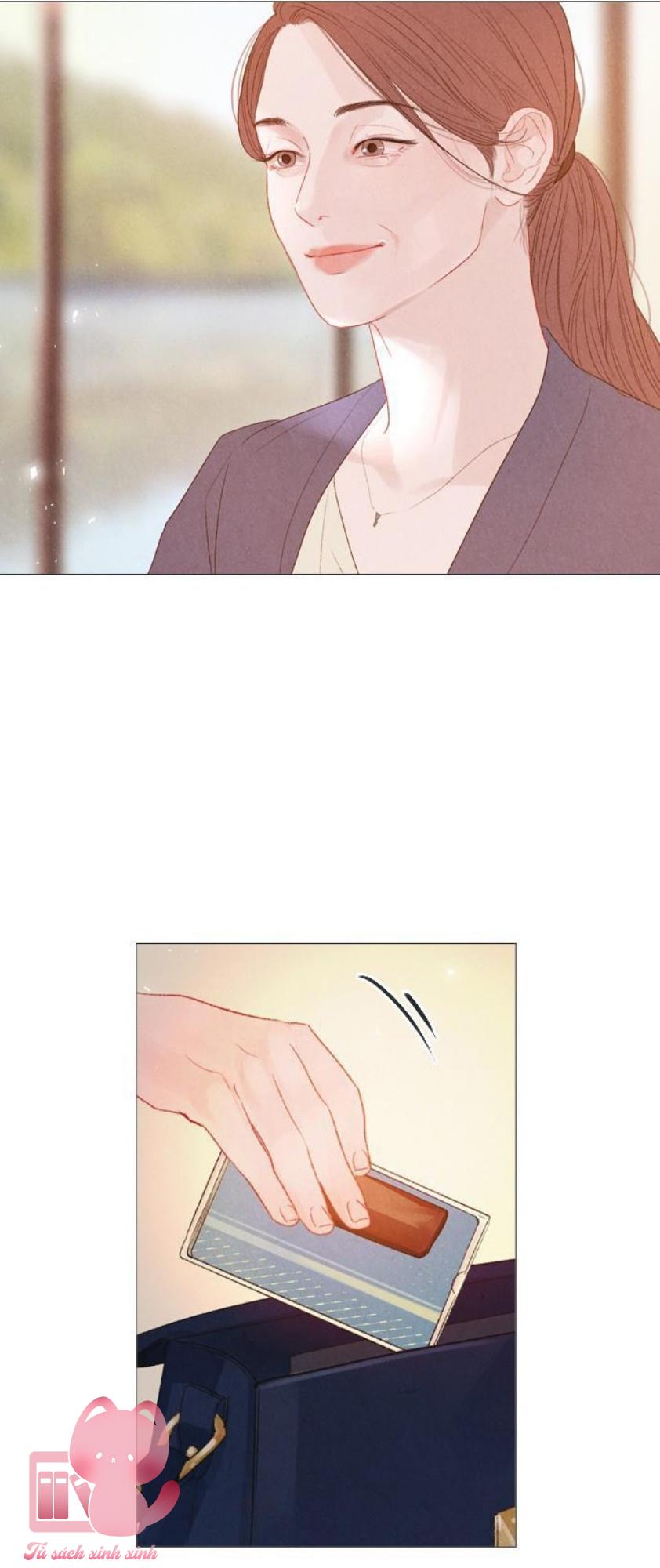 Thần Bí Chap 82 - Trang 2