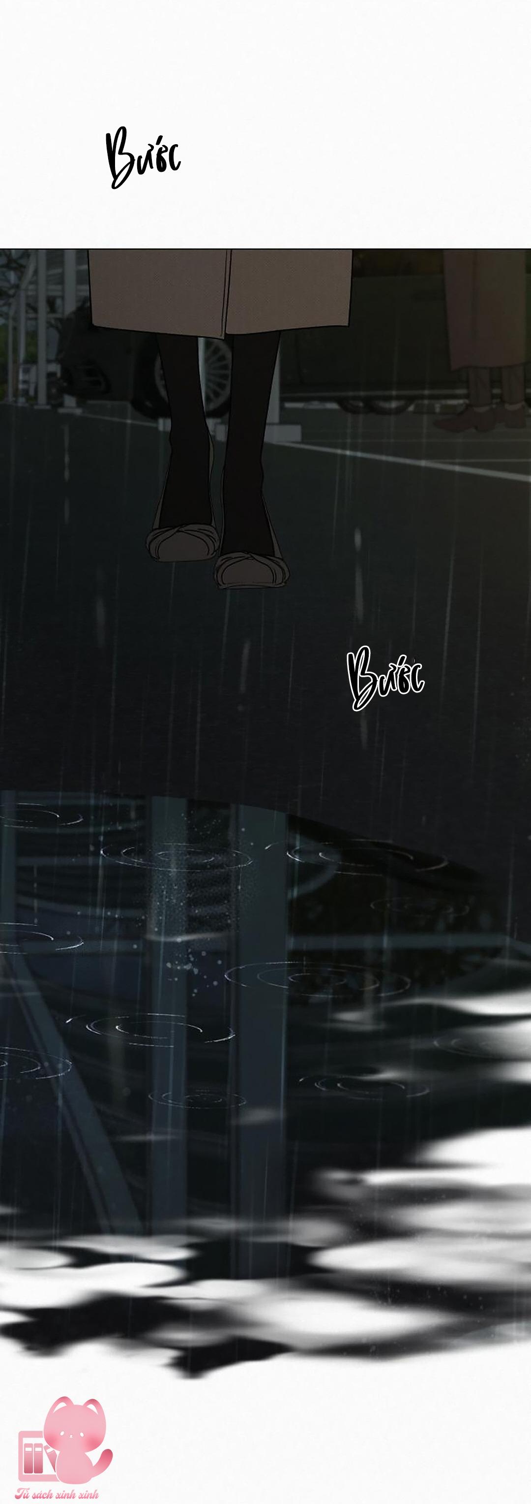 Chiến Lược Tình Yêu Trong Sáng Chap 133 - Trang 2