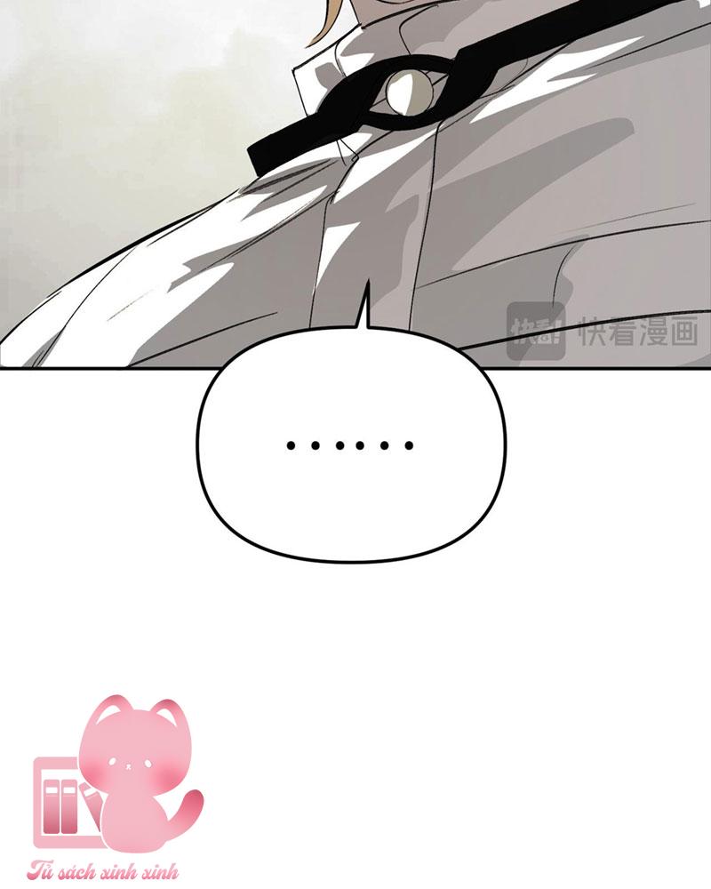 Ác Chi Hoàn Chapter 15 - Trang 4
