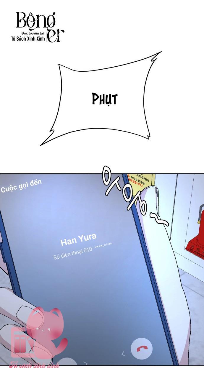 Quan Hệ Nhân Quả Chap 54 - Trang 2
