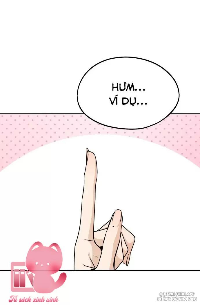 Lớ Ngớ Vớ Phải Tình Yêu Chap 68 - Trang 2