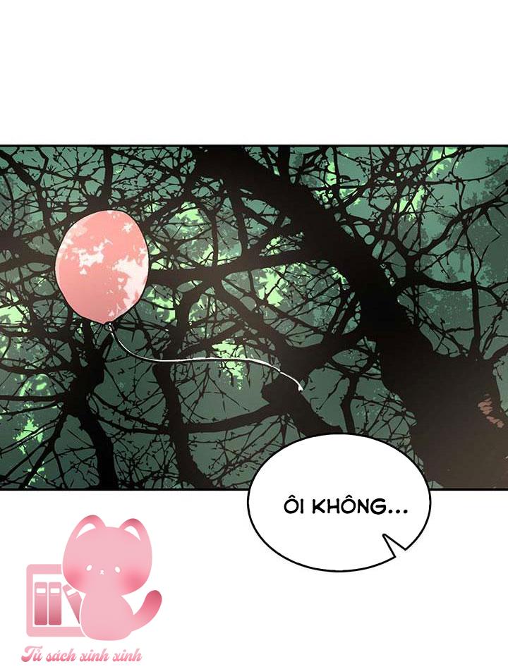 Vị Hôn Thê Khế Ước Của Công Tước Chapter 9 - Trang 4