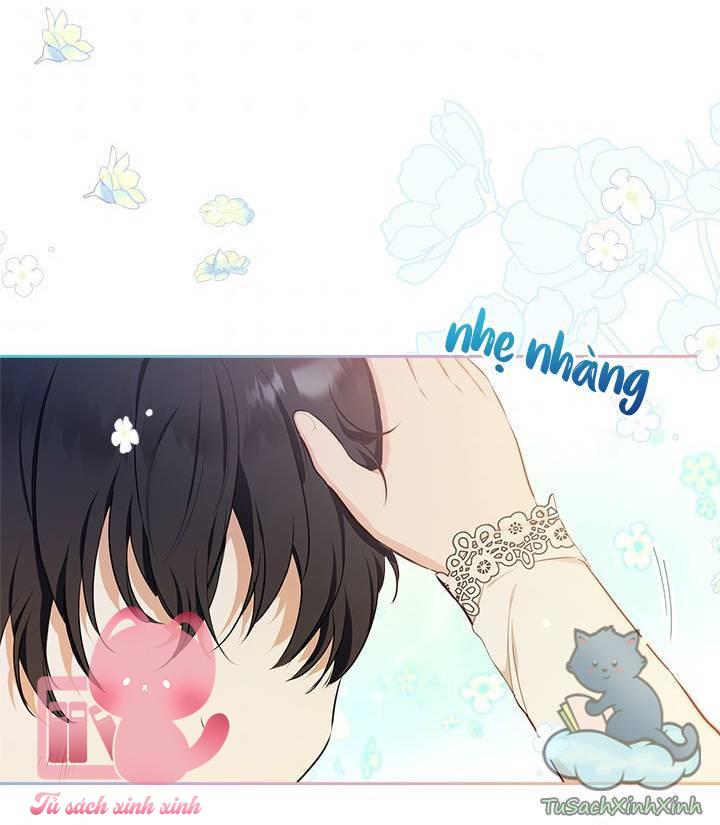 Kiếp Này Ta Sẽ Trở Thành Gia Chủ Chap 42 - Trang 2