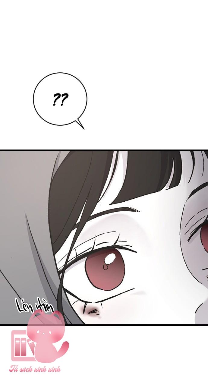 Ba Anh Trai Cực Phẩm Của Tôi Chap 96 - Trang 3