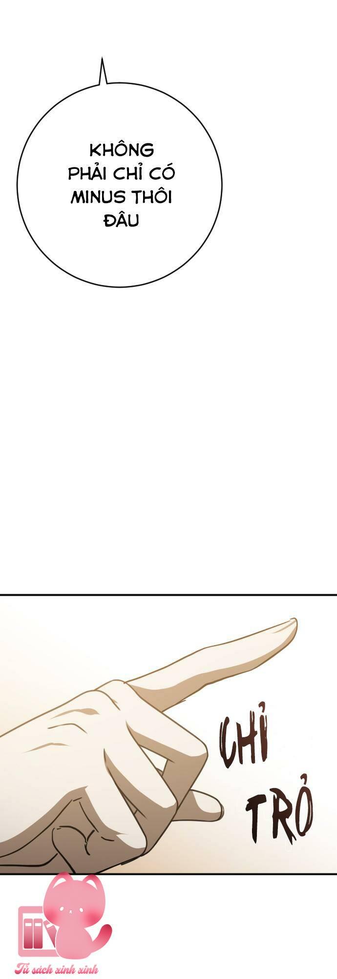 Đêm Của Bóng Tối Chapter 17 - Trang 4