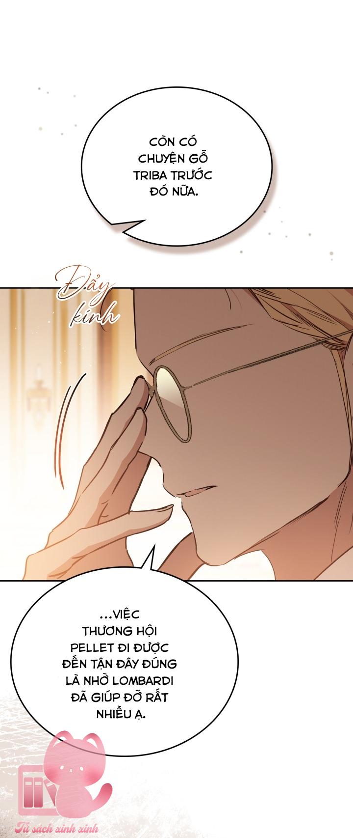 Kiếp Này Ta Sẽ Trở Thành Gia Chủ Chap 182 - Trang 2