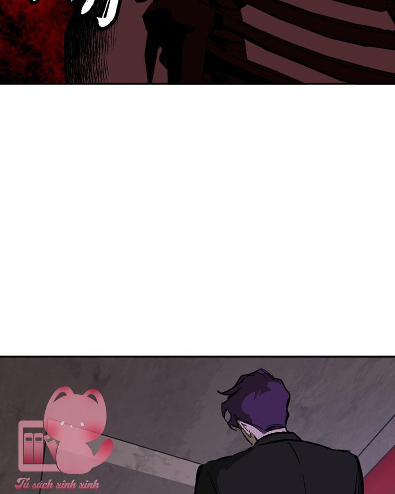 Ác Chi Hoàn Chapter 6 - Next Chapter 6.5