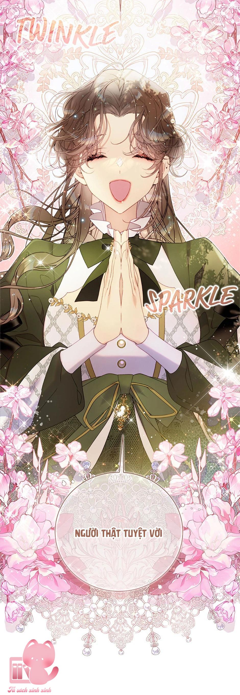 Beatrice Chap 136 - Next Chap 137