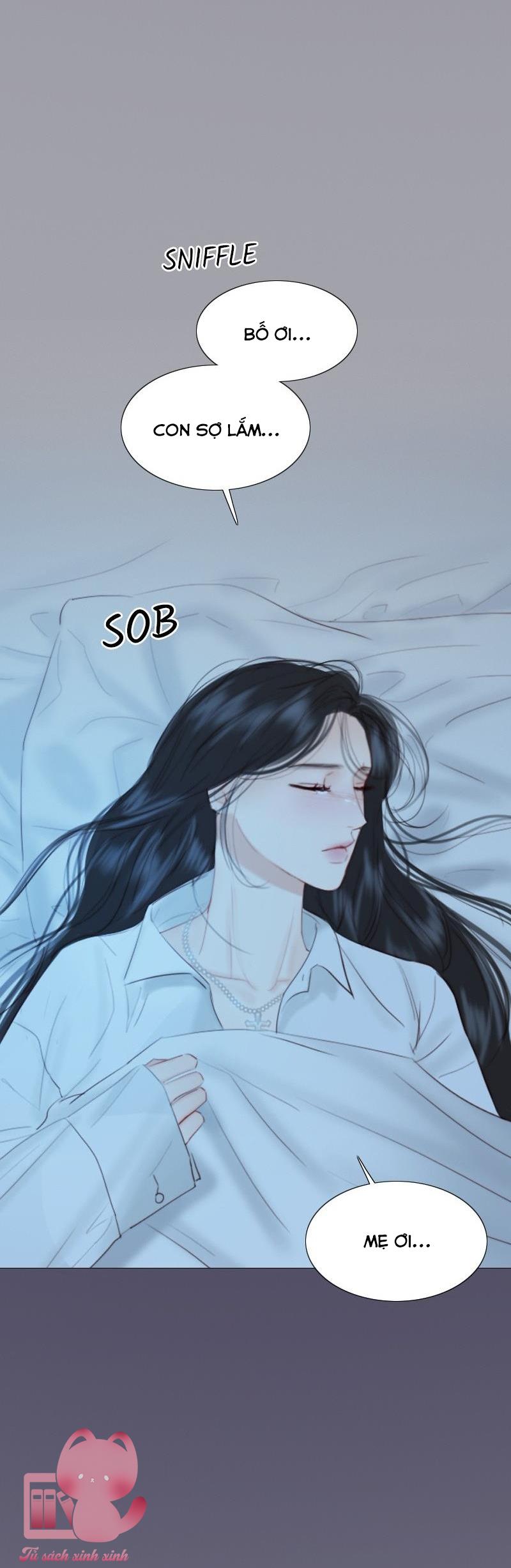 Serena Chương 50 - Trang 3