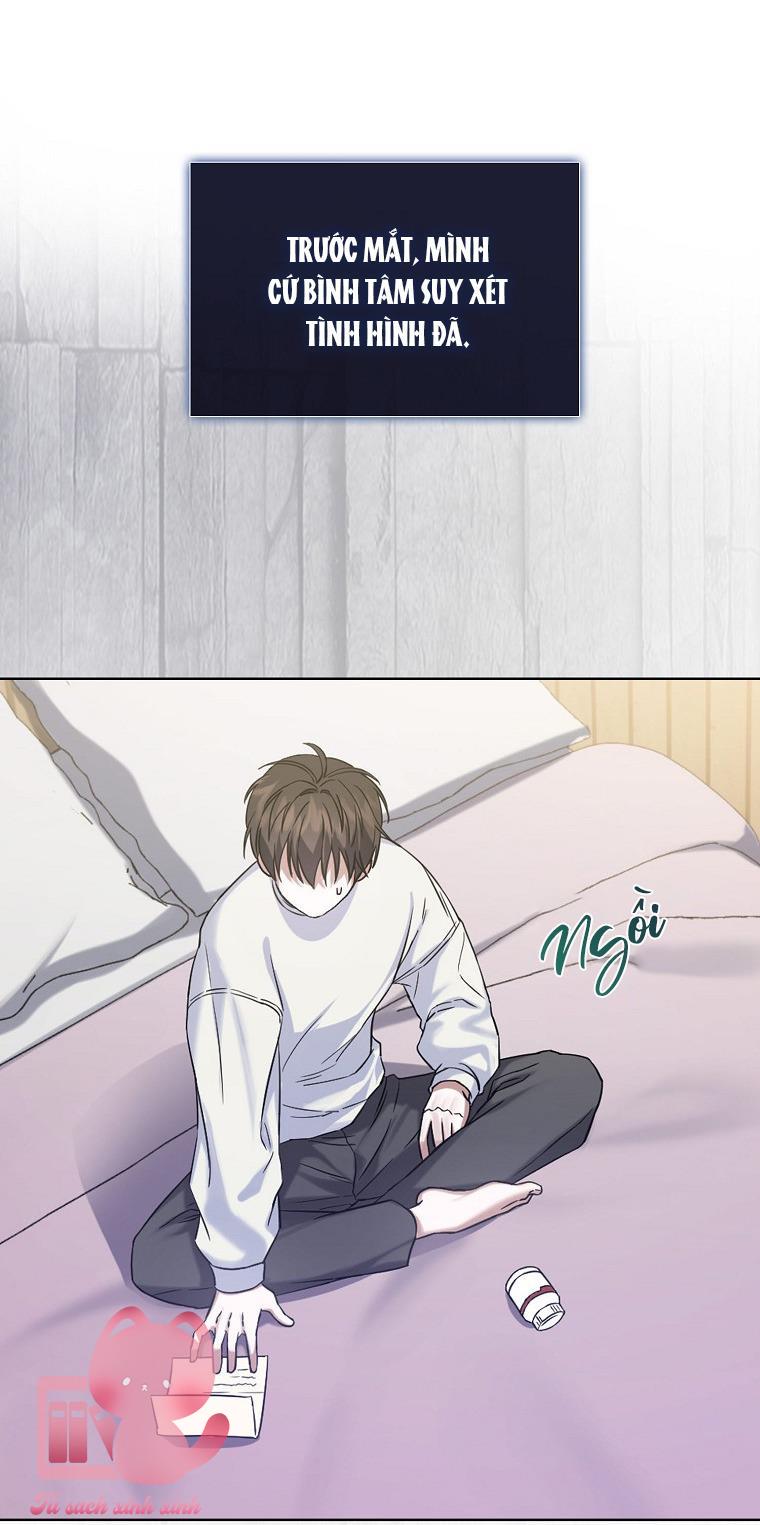 Debut Or Die Chapter 1 - Trang 4
