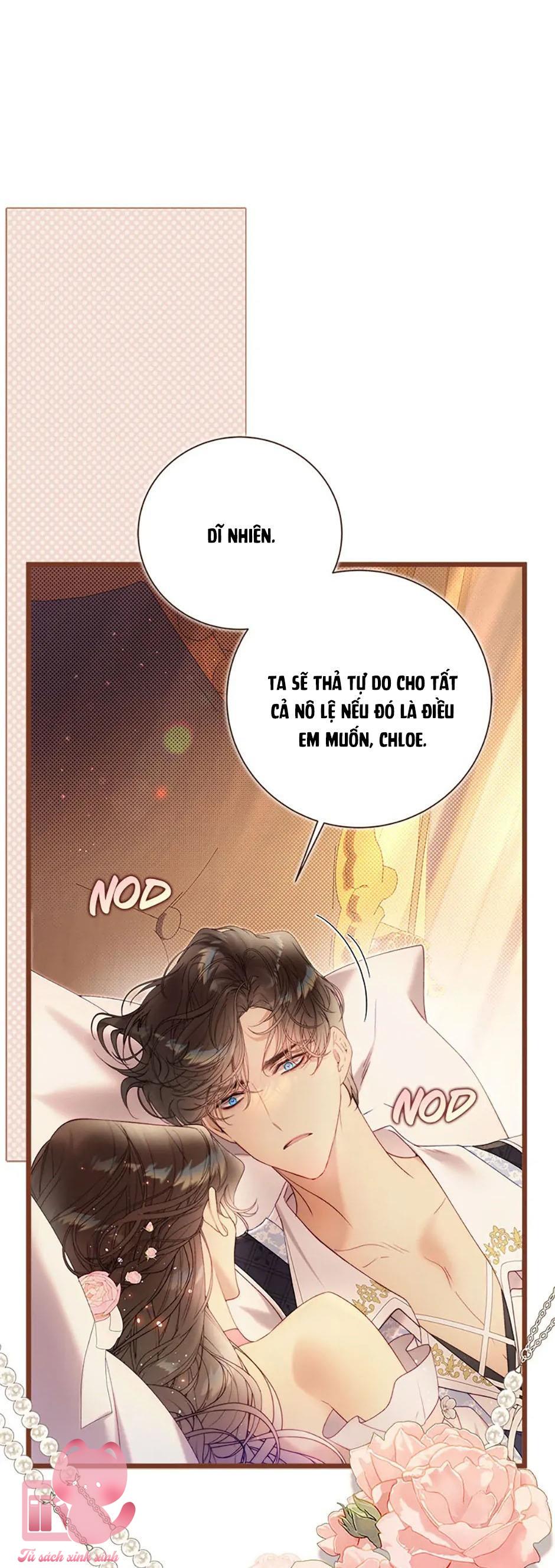 Beatrice Chap 139 - Trang 2