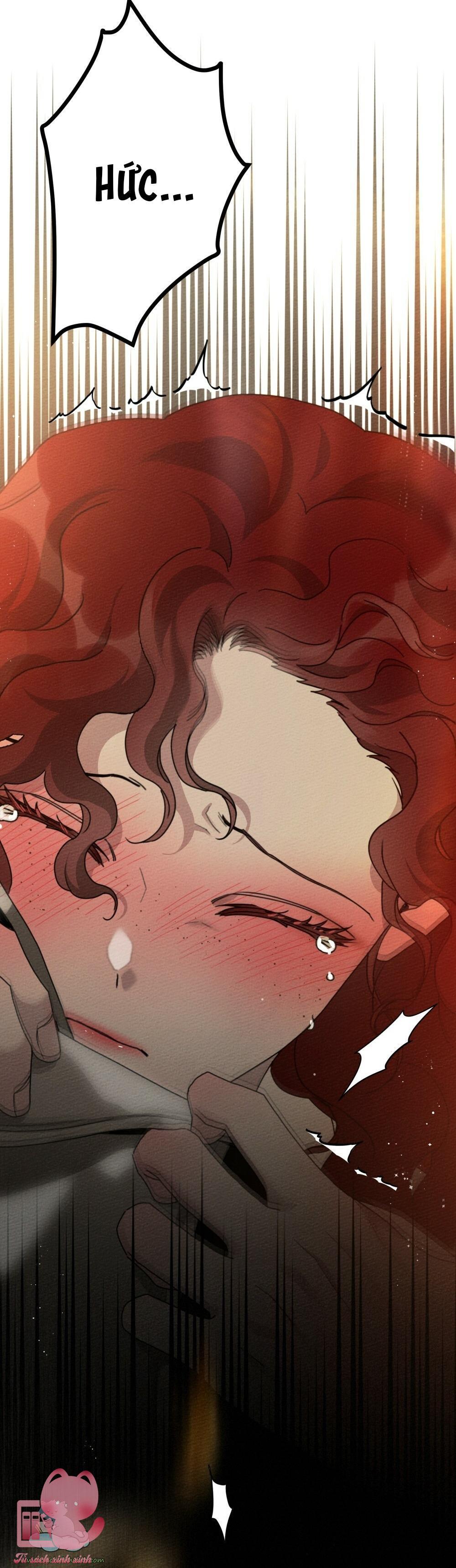 Dưới Tán Cây Sồi Chap 45 - Trang 2